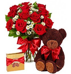 Apaixonado Natal  Apaixonado Natal