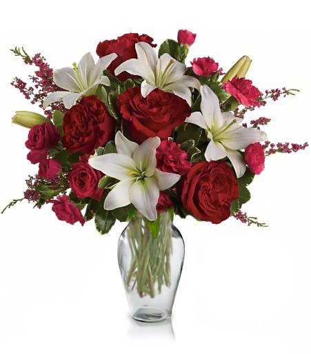 XOXO Porto Alegre XOXO Porto Alegre