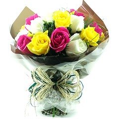 Smile for you Salvador Smile for you Salvador